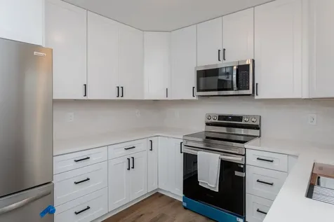 37 Auburn Drive Grottoes VA 24441