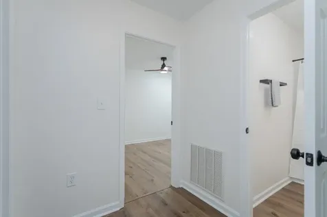 37 Auburn Drive Grottoes VA 24441