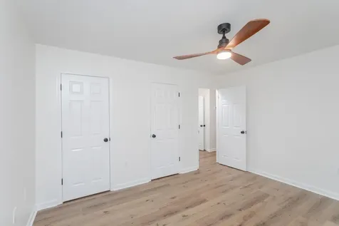 37 Auburn Drive Grottoes VA 24441