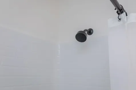 37 Auburn Drive Grottoes VA 24441