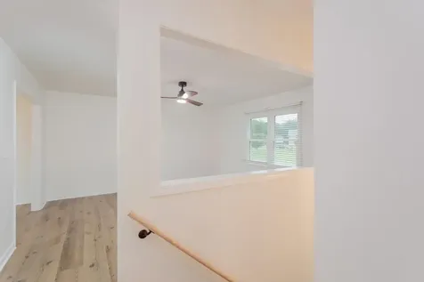 37 Auburn Drive Grottoes VA 24441