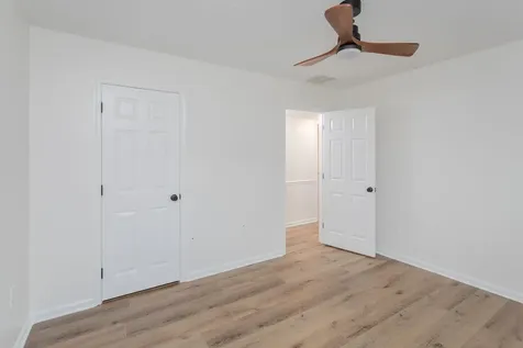 37 Auburn Drive Grottoes VA 24441