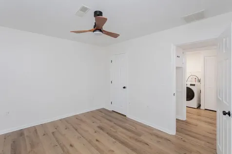 37 Auburn Drive Grottoes VA 24441