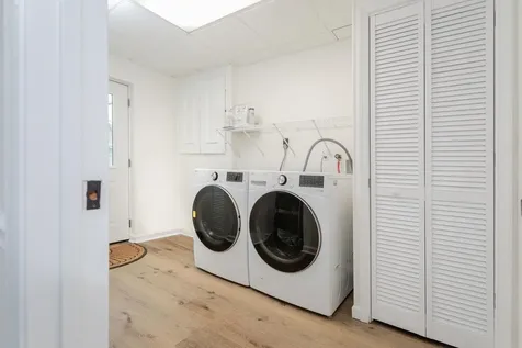 37 Auburn Drive Grottoes VA 24441