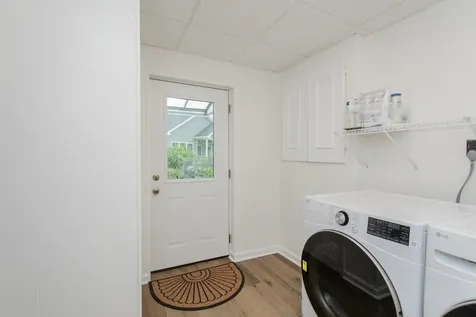 37 Auburn Drive Grottoes VA 24441