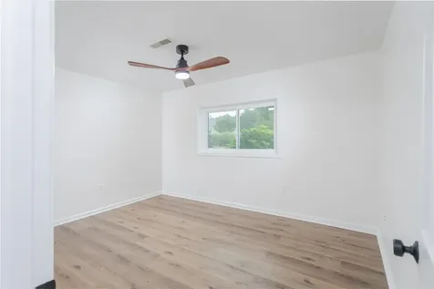 37 Auburn Drive Grottoes VA 24441