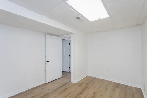 37 Auburn Drive Grottoes VA 24441