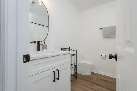 37 Auburn Drive Grottoes VA 24441