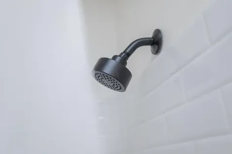 37 Auburn Drive Grottoes VA 24441