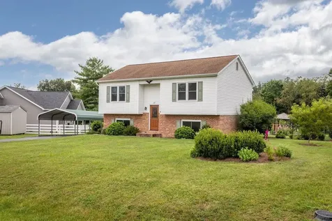 37 Auburn Drive Grottoes VA 24441