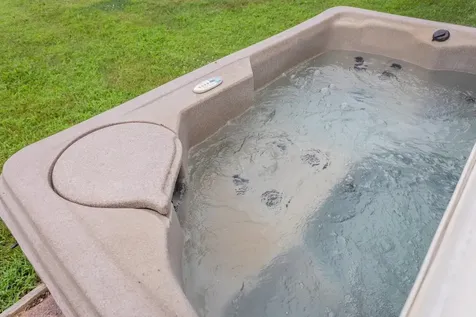 37 Auburn Drive Grottoes VA 24441