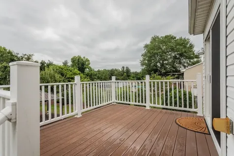 37 Auburn Drive Grottoes VA 24441