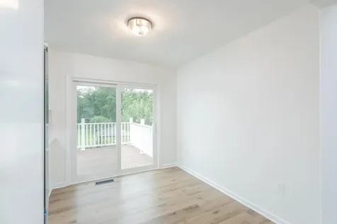 37 Auburn Drive Grottoes VA 24441