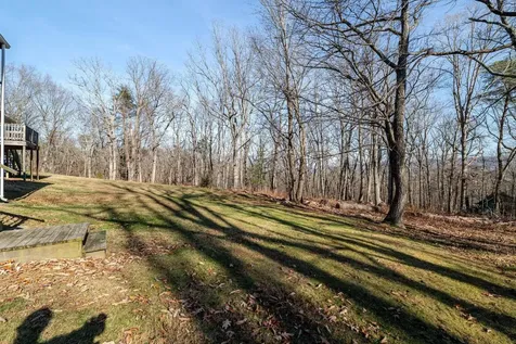 89 Bitter Root Drive Shenandoah VA 22849