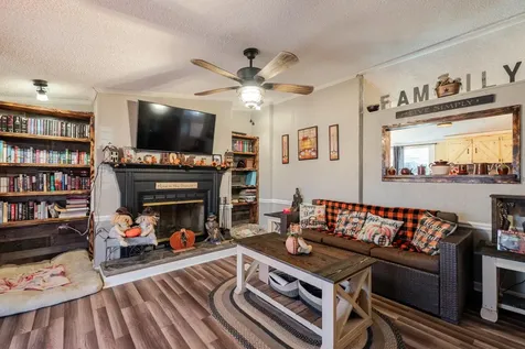 89 Bitter Root Drive Shenandoah VA 22849
