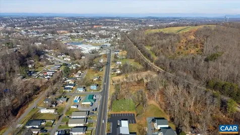 1357 Main Street E Waynesboro VA 22980