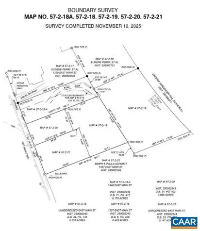1357 Main Street E Waynesboro VA 22980