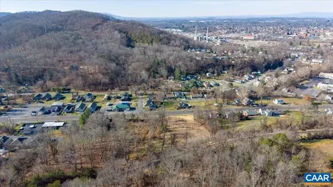 1357 Main Street E Waynesboro VA 22980
