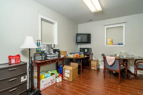 413 Coalter Street N Staunton VA 24401