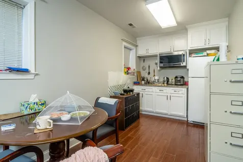 413 Coalter Street N Staunton VA 24401
