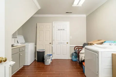 413 Coalter Street N Staunton VA 24401