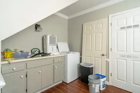 413 Coalter Street N Staunton VA 24401