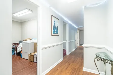 413 Coalter Street N Staunton VA 24401