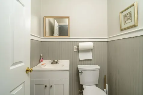 413 Coalter Street N Staunton VA 24401