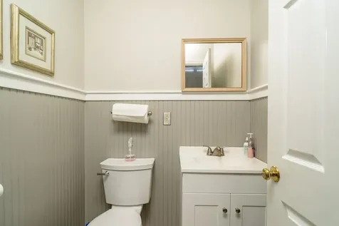 413 Coalter Street N Staunton VA 24401