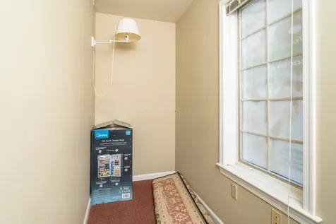 413 Coalter Street N Staunton VA 24401