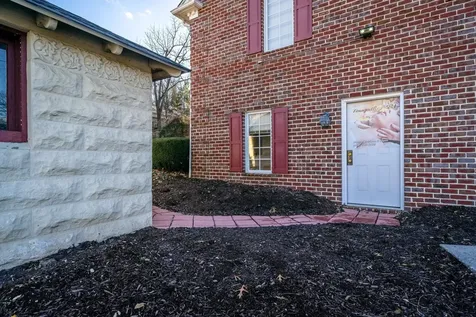 413 Coalter Street N Staunton VA 24401