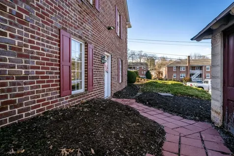 413 Coalter Street N Staunton VA 24401