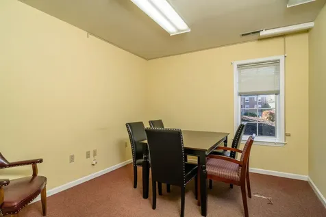 413 Coalter Street N Staunton VA 24401