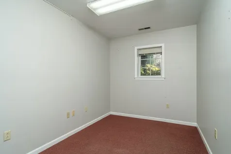 413 Coalter Street N Staunton VA 24401