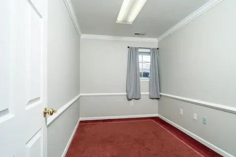 413 Coalter Street N Staunton VA 24401