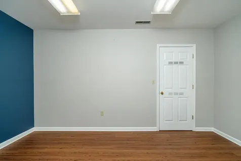 413 Coalter Street N Staunton VA 24401