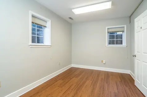 413 Coalter Street N Staunton VA 24401
