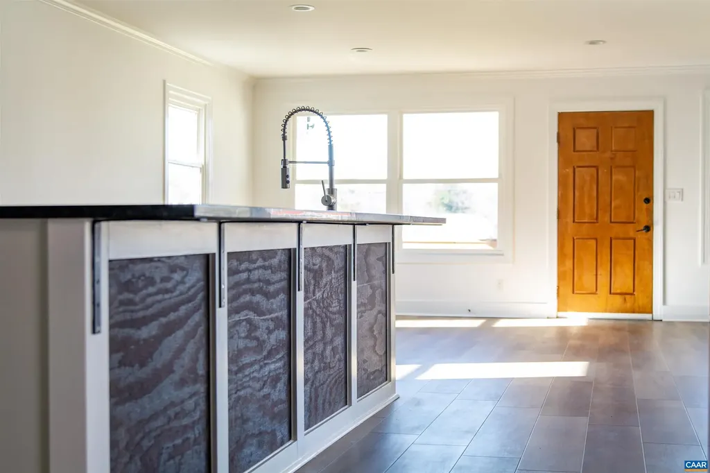 105 Linney Street Gordonsville VA 22942