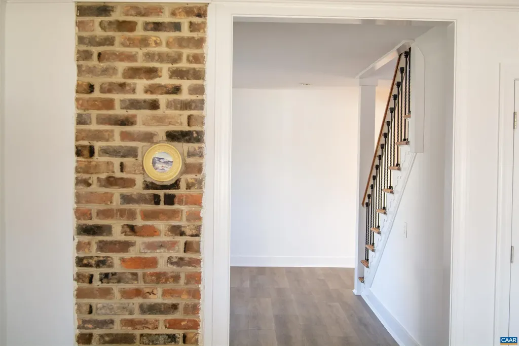 105 Linney Street Gordonsville VA 22942