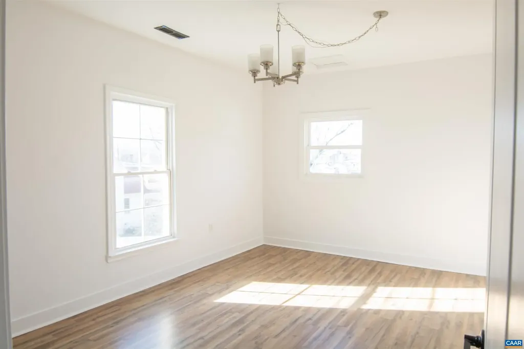 105 Linney Street Gordonsville VA 22942
