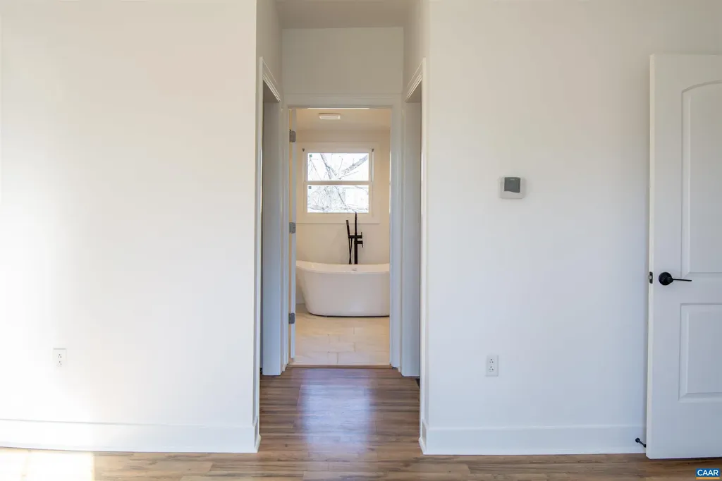 105 Linney Street Gordonsville VA 22942