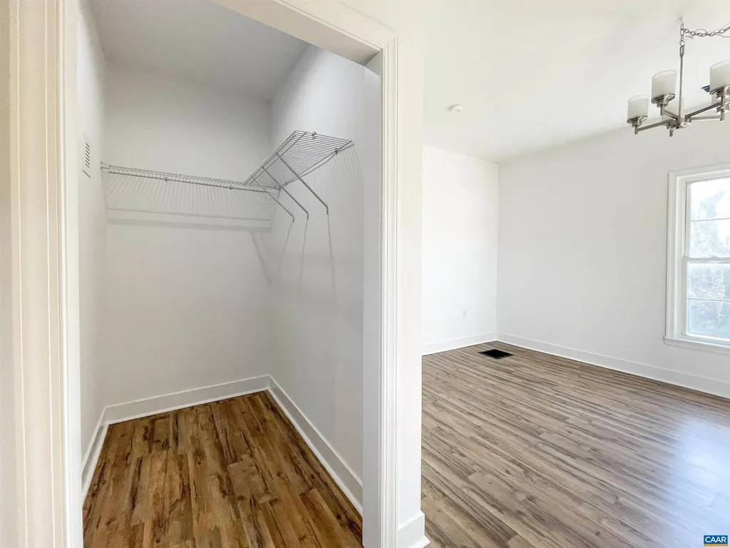 105 Linney Street Gordonsville VA 22942