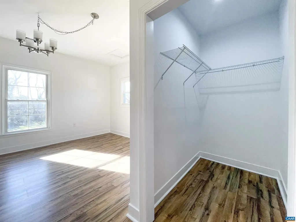 105 Linney Street Gordonsville VA 22942
