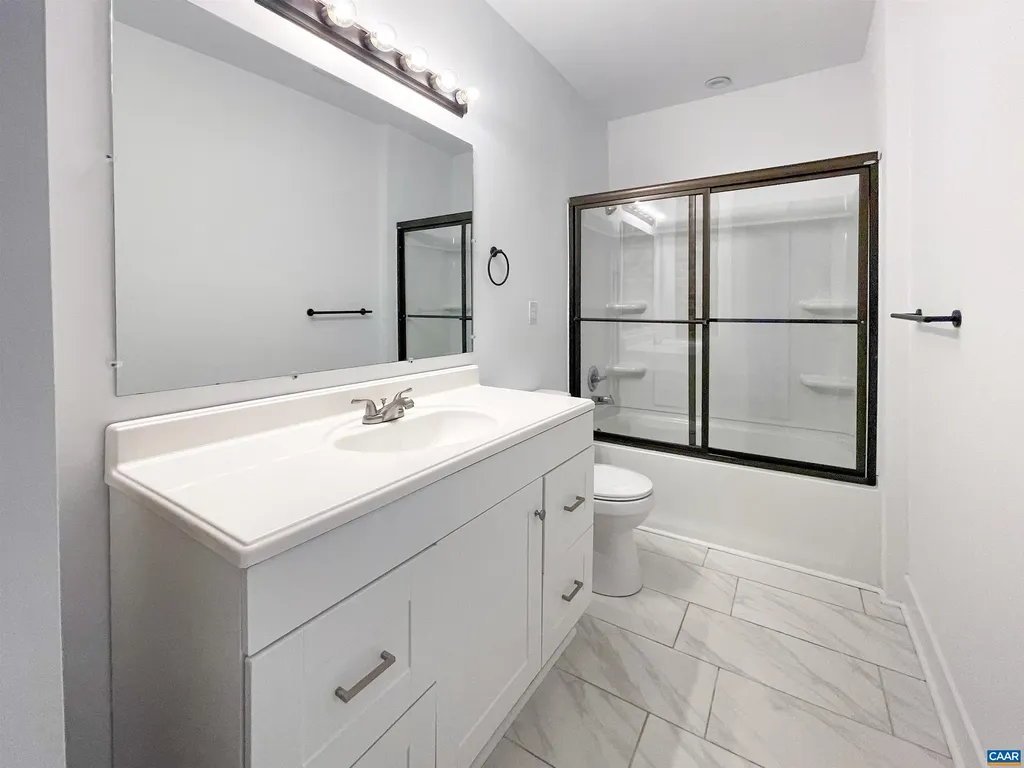 105 Linney Street Gordonsville VA 22942