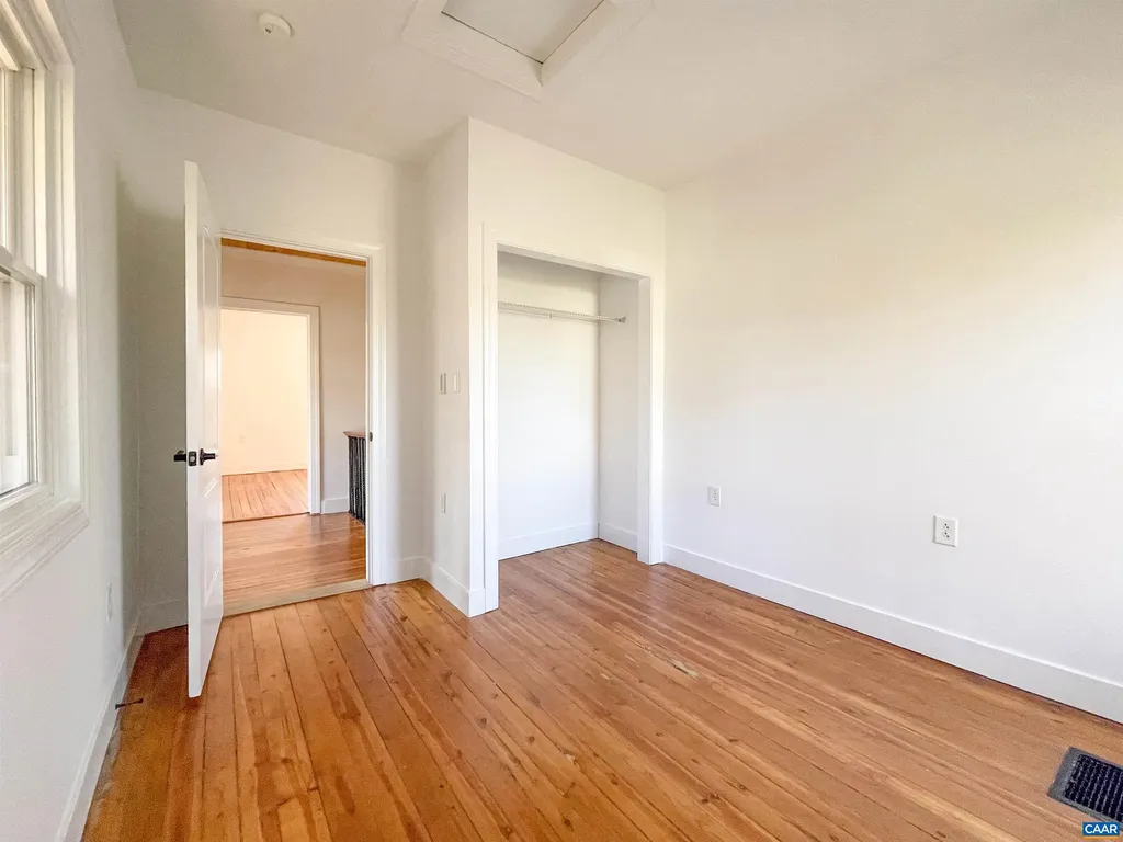 105 Linney Street Gordonsville VA 22942