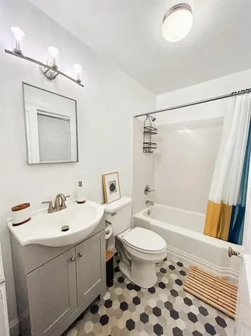 625 Alleghany Avenue Staunton VA 24401