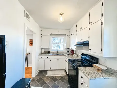 625 Alleghany Avenue Staunton VA 24401