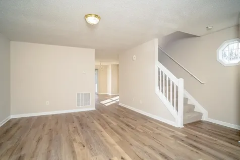 1111 Patrick Henry Place Harrisonburg VA 22802