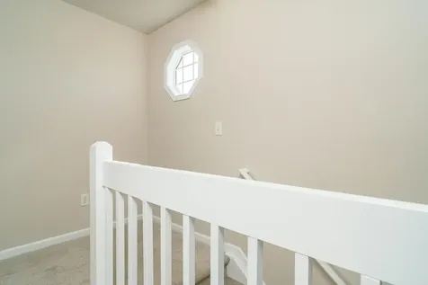 1111 Patrick Henry Place Harrisonburg VA 22802