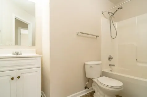 1111 Patrick Henry Place Harrisonburg VA 22802